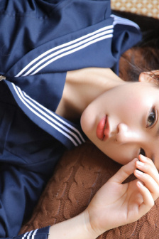 血姬传